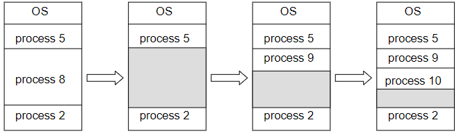 04_diagram
