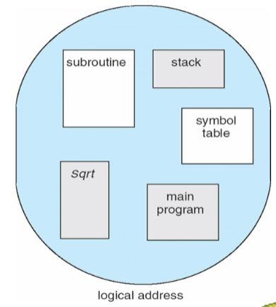 05_segmentation