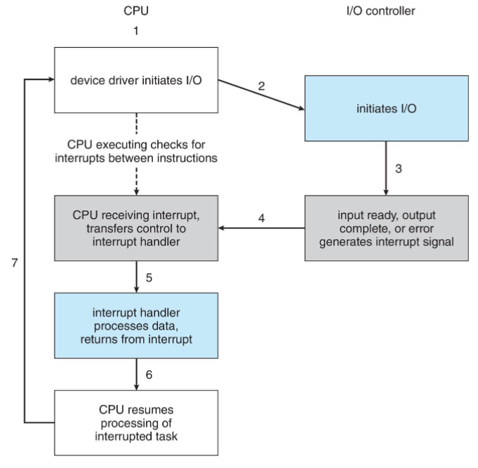 01_IO_cycle