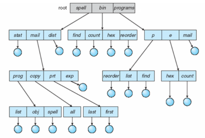 08_tree_directory