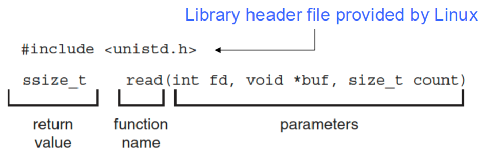 03_standard_API