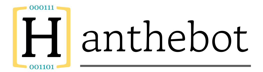 Bookshelf Logo