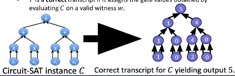 02_transcript